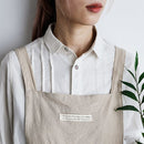 TBD067701201A_5.jpg@48280b127742b768c57dc0621292b6b9