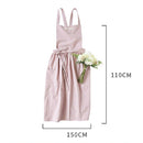 TBD067701201A_6.jpg@3edabb458f1b7ad932c25d16ea77eb1f