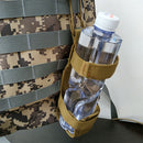 TBD067842301A_6.jpg@52a7b93428fe49fb9804702849c8d646