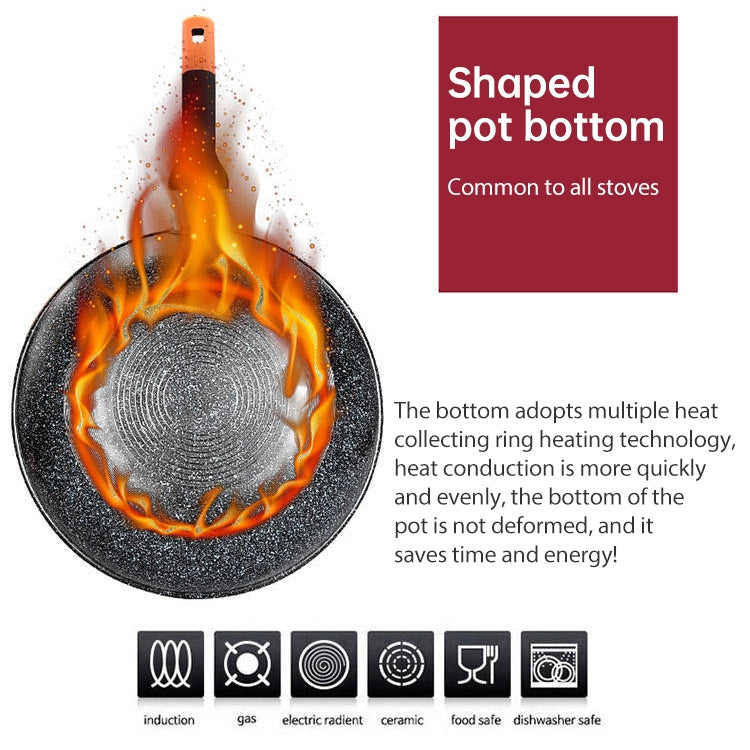 TBD068101303A_3.jpg@d2a73c0c3a71148620a38e5ed1f64a9b