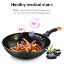 TBD068101303A_4.jpg@a9012229802b122375dc99b5714caaf4