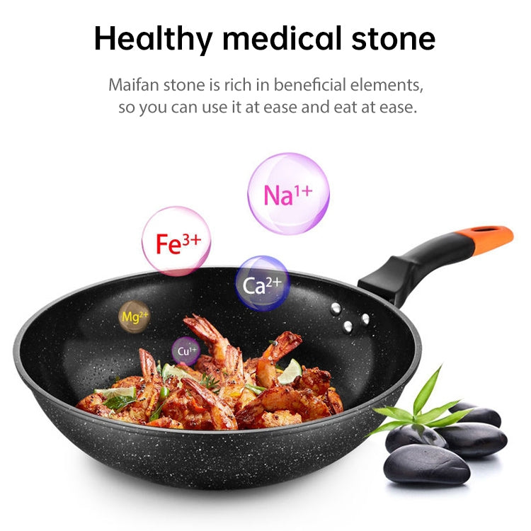 TBD068101303A_4.jpg@a9012229802b122375dc99b5714caaf4