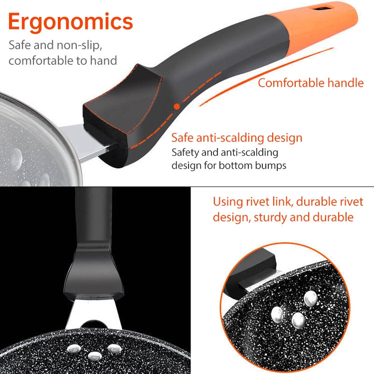 TBD068101303A_5.jpg@4dd779e90d1dfc66afd4d14a9a5332d1