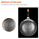 TBD068101303A_6.jpg@9b92e29f344847758b16faa341bd890e