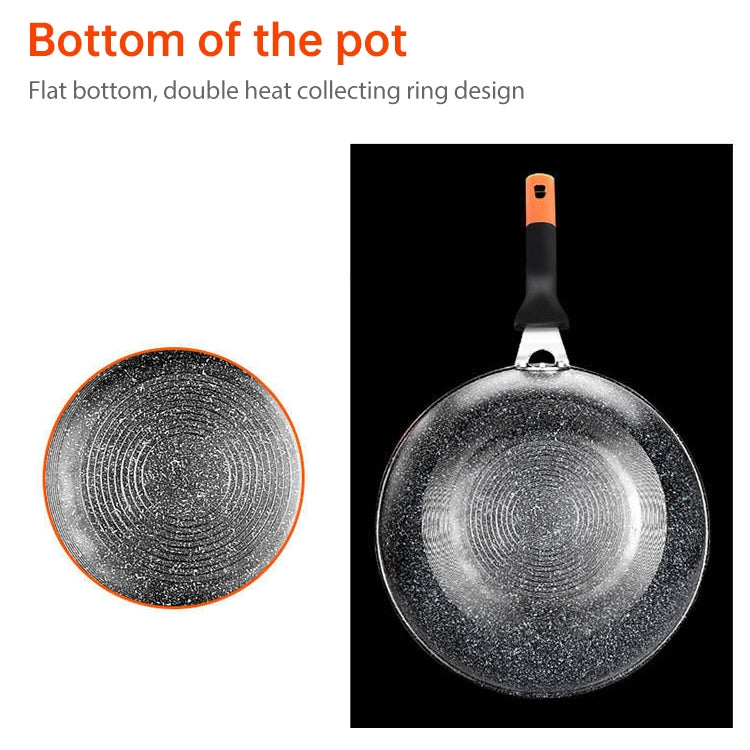 TBD068101303A_6.jpg@9b92e29f344847758b16faa341bd890e