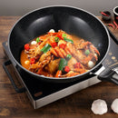 TBD068101303A_8.jpg@dfd0023b6683d4ccb5b5864a7cee59d7