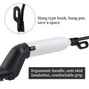 TBD068395201_5.jpg@084223445e62fee0599335d6c9c48c40