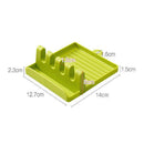 TBD068551801A_2.jpg@40fb8335ba52a1cf686aad98cacd0d83