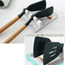 TBD068551801A_3.jpg@9e5f343cc4e4c4253e81725e55e6c3e1