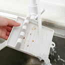 TBD068551801A_4.jpg@76f905ed3278b8923f651ddf5ee73c0e