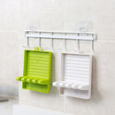 TBD068551801A_6.jpg@6786eec919f0a194f1814435fc1a500e