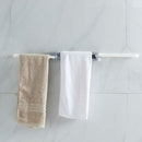 TBD068617301A_4.jpg@2a8911f553c080150de4d26e87b00c0c