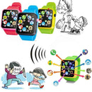 TBD068658201C_4.jpg@c750742220aac6dd9e947bec266aaae0