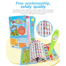 TBD0686661_1.jpg@25e8d20140a5c6ea7dae444e44b2e368