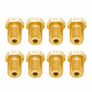 TBD068672905_2.jpg@352bdf71a2f5f875cbe3ea7b94b94239