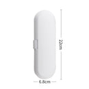 TBD0687674_1.jpg@7c14e7af4d28ac34ab517fd86d5aee97