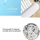 TBD0687674_4.jpg@805ba904e18e347cc16afd25d9ee3922