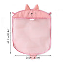 TBD068895301C_2.jpg@aaef7704369d489cfd89bb59d4ab2048