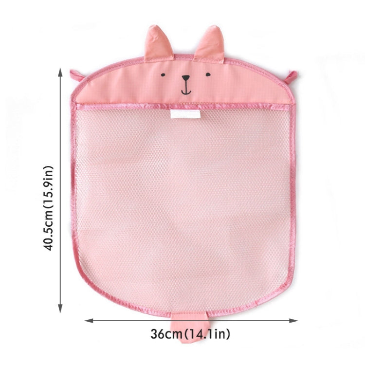 TBD068895301C_2.jpg@aaef7704369d489cfd89bb59d4ab2048