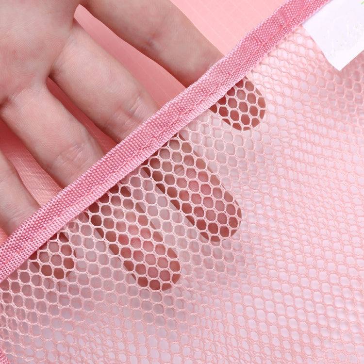 TBD068895301C_3.jpg@c515fb2c1fe1f7877cd6b9b5bf3cd09d