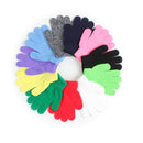 TBD068970901A_1.jpg@85baf8d84c6bbfcd47283e7c46982009