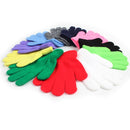 TBD068970901A_2.jpg@2385b137cc66841696d26baec4572221