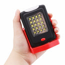 TBD069193501A_5.jpg@4bb5c04032b6300fa83daa9ee9e5c97c