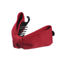 TBD069236501D_1.jpg@26b6f01472b573f46c41cf007065db99