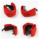 TBD069236501D_3.jpg@eaef27e2f09b2d5fddd91fb782e269ed