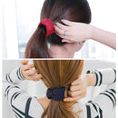 TBD069236501D_4.jpg@7ac417fa9529c866e915d05ab5961bbc