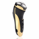 TBD069236701A_2.jpg@ef1fce1fe0d7b7fc5126d16b5711877f