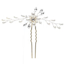 TBD069370301A_4.jpg@e6ff7cefdbd98f8670a88be8eb221b49