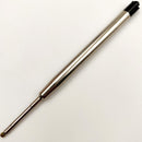 TBD069428501A.jpg@e6971a8d72e13a38135b5ebee03ef0c2