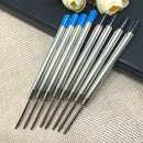 TBD069428501A_3.jpg@ca0b6bf86fe511ee989bf7c03e074723