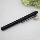 TBD069513301A_1.jpg@eded8defe3e3a267486a3aaad7dd68c0