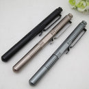 TBD069513301A_2.jpg@c2f37f6596f84cc71f55af0651fbdf29