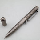 TBD069513301A_3.jpg@2d6dfa2bb1da2ee8928758f30c26321c