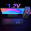 TBD0695526_2.jpg@bd880131078ee0962dbe8f24224379ba