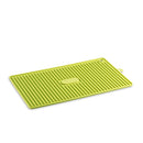 Insulation Drying Mat Kitchenware Silicone Insulation Kitchen Tool