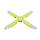 Insulation Mat Kitchenware Silicone Insulation Kitchen Tool