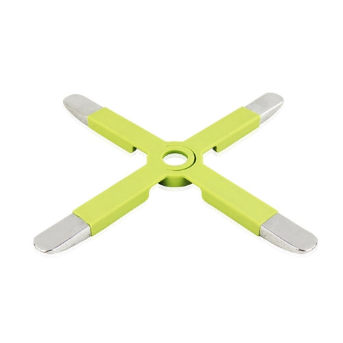 Insulation Mat Kitchenware Silicone Insulation Kitchen Tool