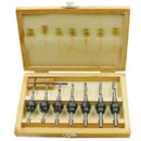 TBD0696316.jpg@ee2f26821ec49a4269a7e4fc74526c6a