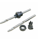 TBD0696316_3.jpg@b427d6719747e6e1324b669d323b8947