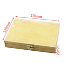 TBD0696316_8.jpg@fdfcad77370b4818733853d2a1fd7f74