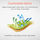 TBD069801001B_2.jpg@3b39e9f07baed28ae9c918a71e2e989e