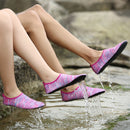 TBD069801001B_3.jpg@c004c79e518ab263cb07db91fe8aaa1e