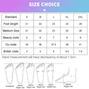 TBD069801001B_4.jpg@9bb6eb3c447334e1752dfbfdbf9fb60e