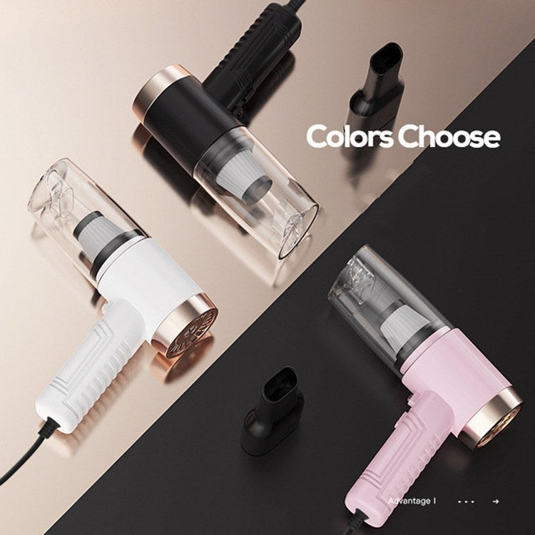 TBD069810601A_2.jpg@044a17d177a32516b4a5e662d1f983b8