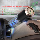 TBD069810601A_3.jpg@12dd3286c0aa5dd91e9580ee5d36b25c