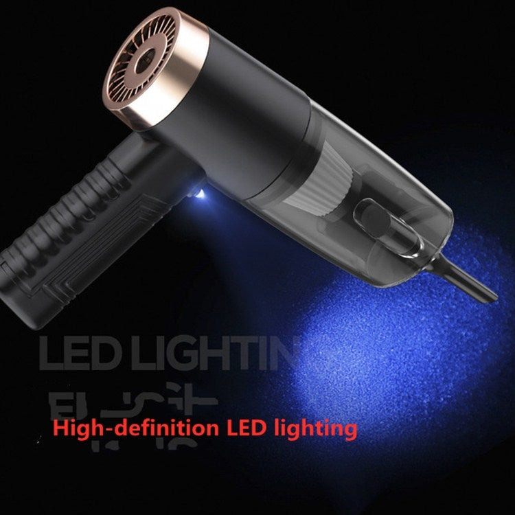 TBD069810601A_4.jpg@0752c776bb94723b32e9d6e0e8c260d5